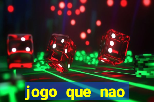 jogo que nao precisa de deposito